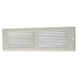 GR 160x100 mm - Blanco